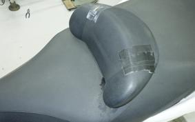 SUZUKI SKYWAVE 650 LX 2009 CP52A