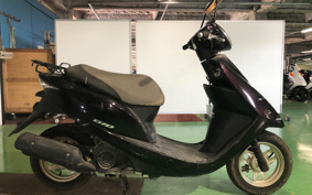 HONDA DIO AF68
