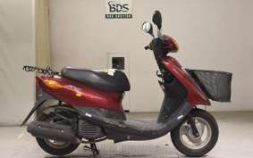 YAMAHA JOG Gen.5 2004 SA36J