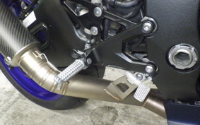 YAMAHA YZF-R1 2024 RN65J