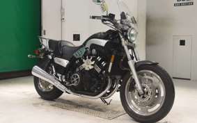 YAMAHA VMAX 1999
