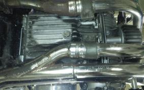 HONDA CB750F A 1980 RC04