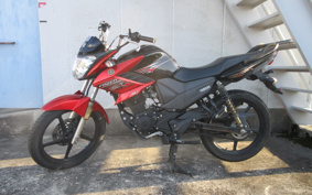 YAMAHA YBR125 PCJM