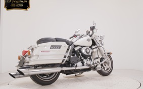 HARLEY FLHPEI 1450 2000
