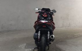 YAMAHA X-MAX 250 SG42J