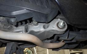 HONDA PCX 125 2023 JF56