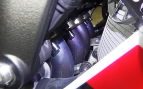 YAMAHA YZF-R1 2026 RN65J