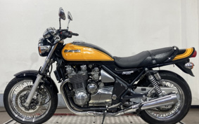 KAWASAKI ZEPHYR1100RS 2003 ZRT10A