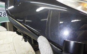 HONDA PCX 150 KF12