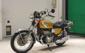 SUZUKI GT550 2014 GT550