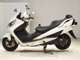 Фото Suzuki SKYWAVE 250 SS с японского аукциона