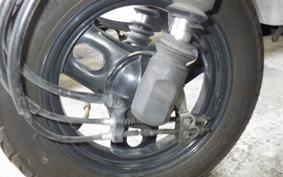 HONDA GIORNO 2 AF70