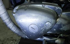 KAWASAKI W650 2006 EJ650A