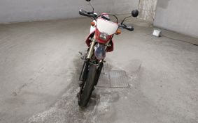 HONDA XR250 MOTARD MD30