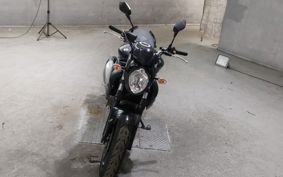 SUZUKI GLADIUS400 2012 VK58A