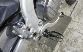 HONDA CRF250 RALLY ME12