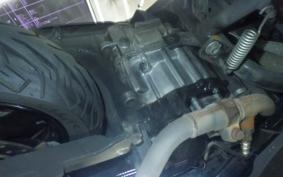 SUZUKI SKYWAVE 200 (Burgman 200) CH41A