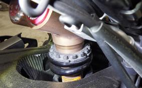 SUZUKI GSX-R1000R A 2019 DM11G