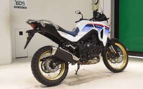 HONDA TRANSALP XL750 2024 RD16