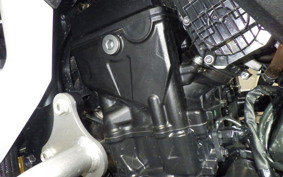 HONDA TRANSALP XL750 2024 RD16