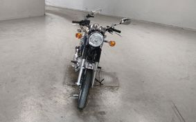 YAMAHA SR400 2019 RH16J