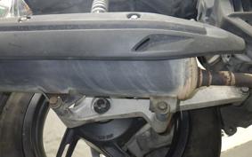 HONDA PCX125 2025 JF28