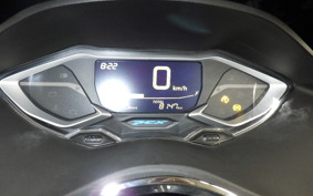 HONDA PCX 125 JK05
