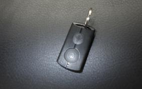 YAMAHA TRICITY 155 2022 SG81J