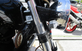 SUZUKI GSX1400 2004 GY71A