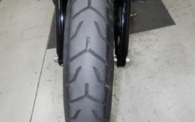 HARLEY FXSB 1580 2015