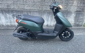 YAMAHA JOG AY01