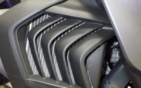 YAMAHA MAJESTY155 Gen.2 S 2022 SG52J