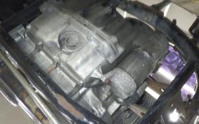 YAMAHA DRAGSTAR 400 1998 4TR