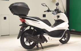 HONDA PCX 150 2014 KF18