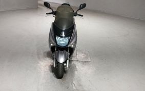 YAMAHA MAJESTY 125 SE27