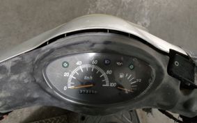 YAMAHA AXIS100 SB01J