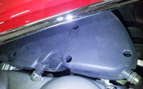 VESPA GTS300 IE 2015