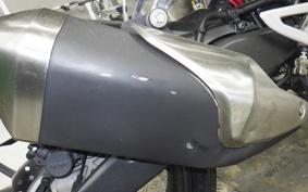 HONDA CB250RA MC52