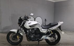HONDA CB400SFV-4 NC42