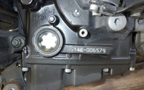 YAMAHA FZ1 FAZER 2008