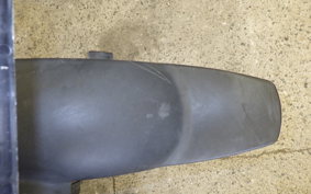 HONDA ZOOMER AF58