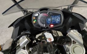 KAWASAKI NINJA400 EX400G