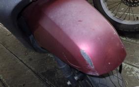 HONDA TACT Gen.4 1988 AF79