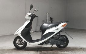 SUZUKI ADDRESS V50 CA4BA