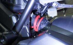 HONDA CB250RA 2021 MC52