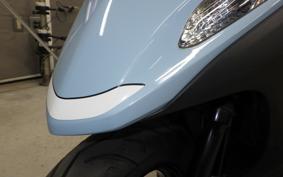 YAMAHA JOG125 2018 SEJ5J