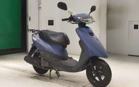 YAMAHA JOG DX-2 SA58J