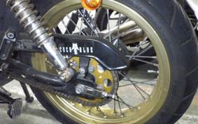 OTHER +UNREGISTERED MODEL by BDS125