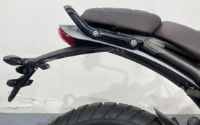 TRIUMPH SCRAMBLER 400X 2025 T147Y6