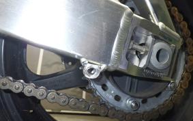 HONDA CBR1000RR 2006 SC57